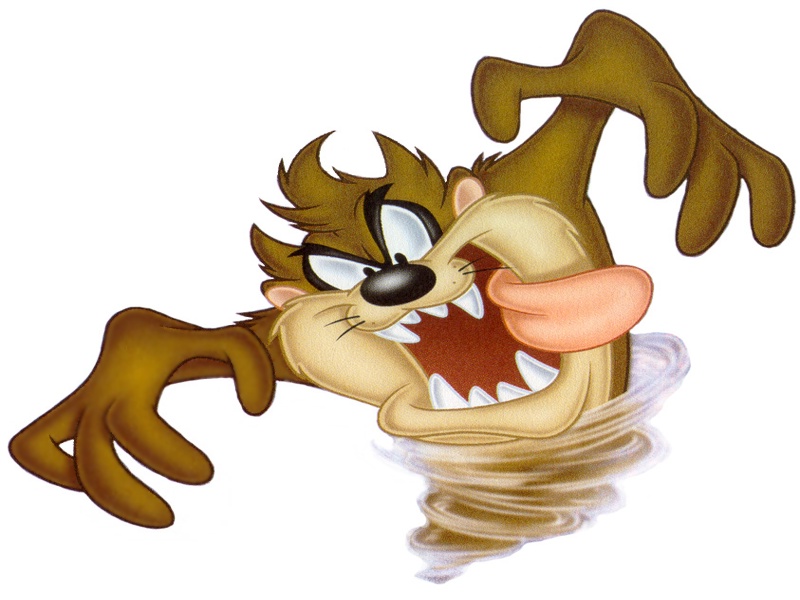 image.jpeg