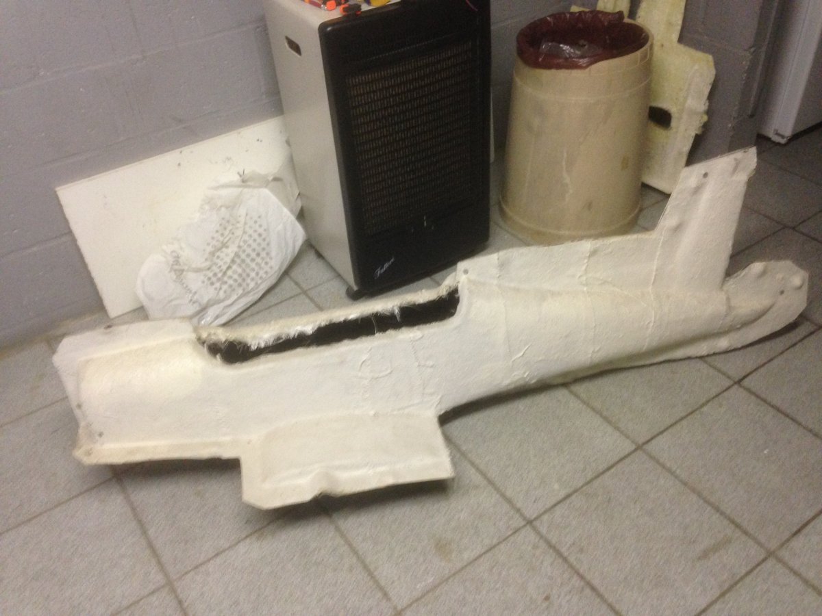image.jpeg