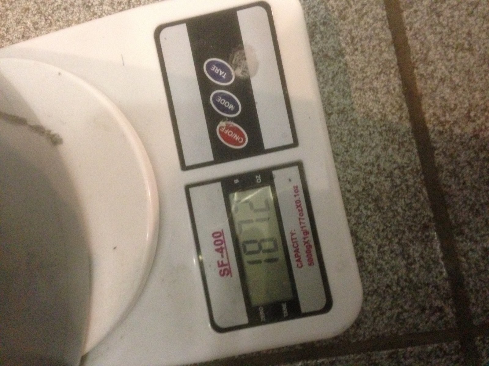 image.jpeg