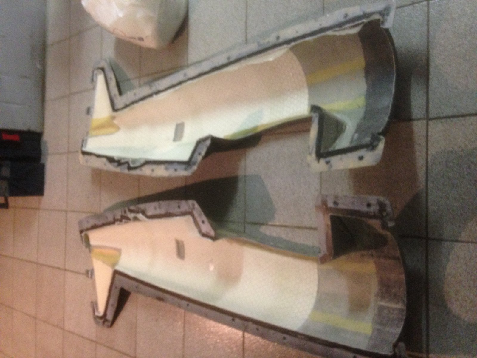 image.jpeg