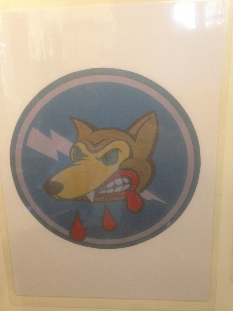 image.jpeg