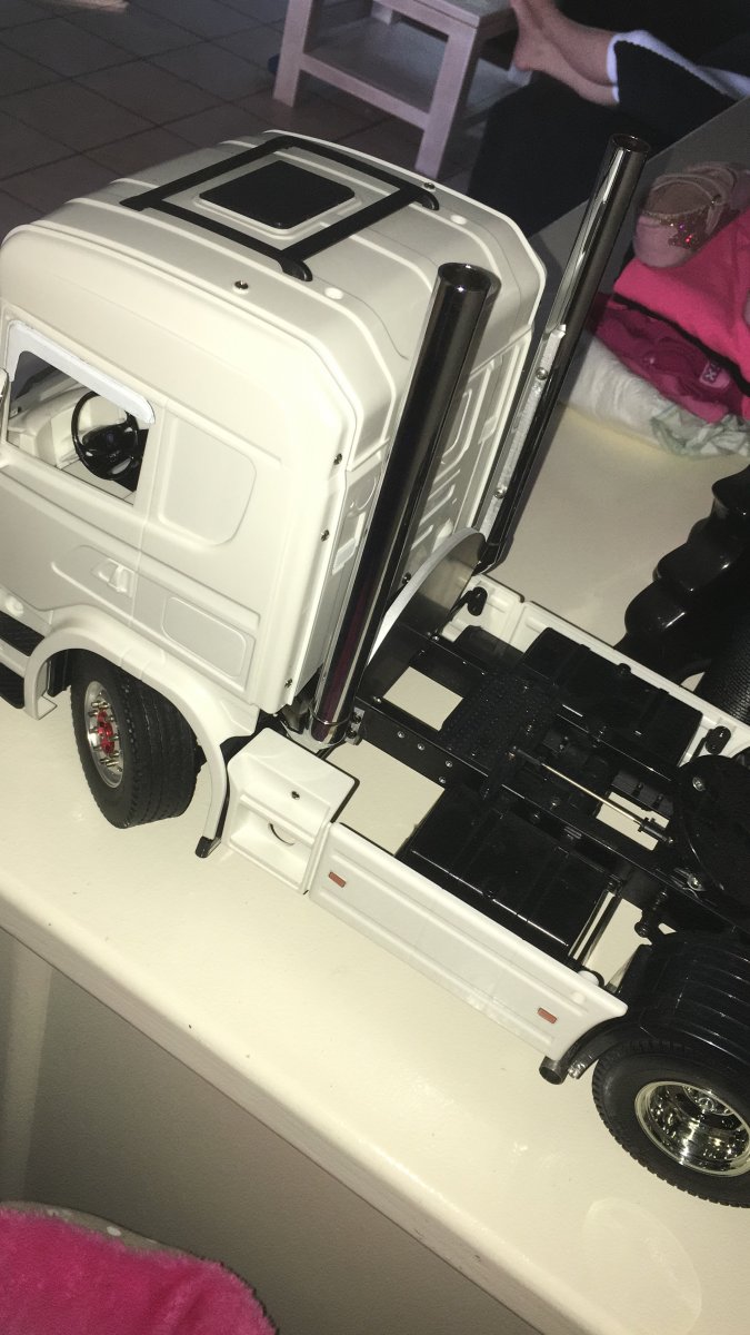 image.jpeg
