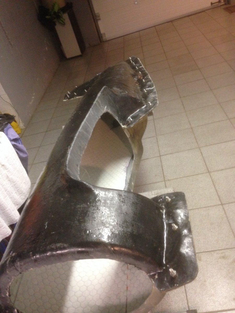 image.jpeg