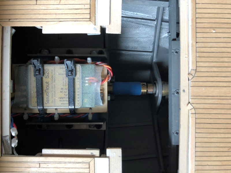 image00002.jpeg