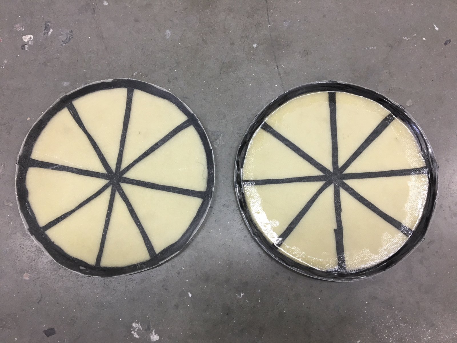 image1.jpeg