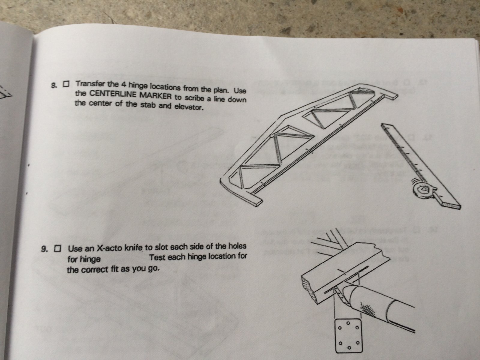 image1.jpeg