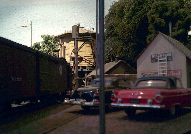 Image11.jpg