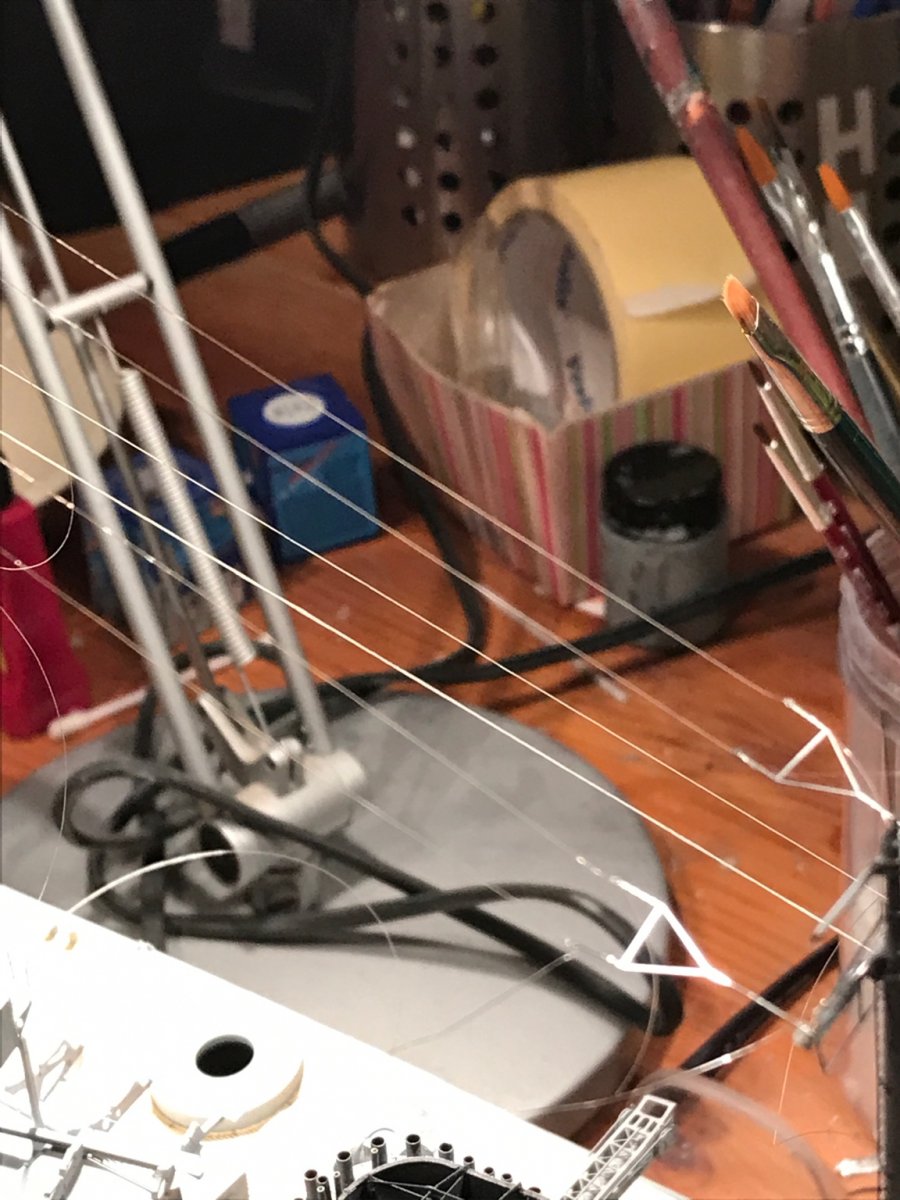 Image1518206933.085649.jpg