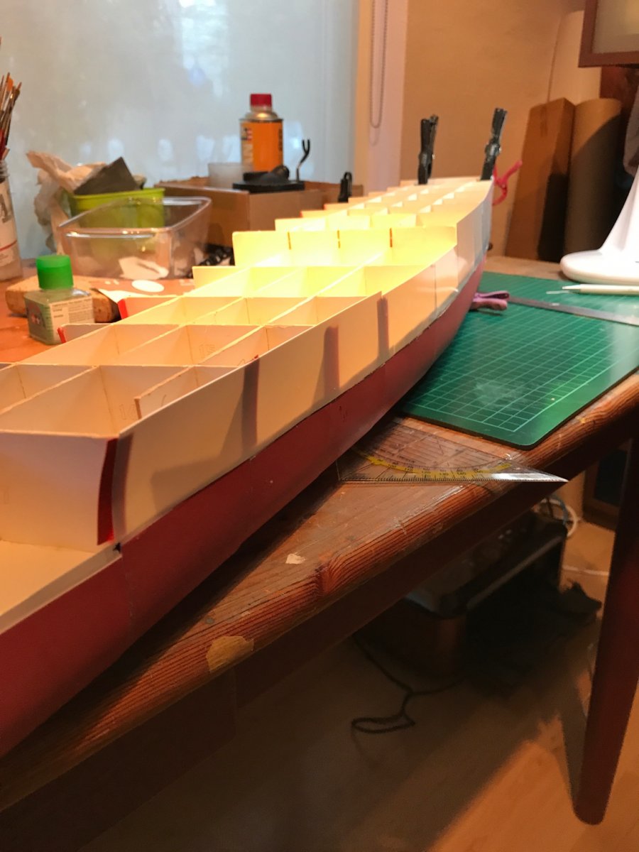 Image1540714872.780175.jpg