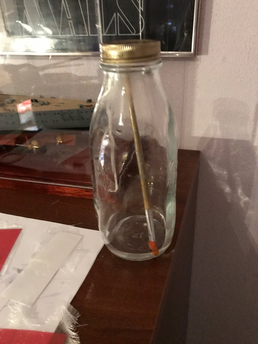 Image1541350811.661027.jpg