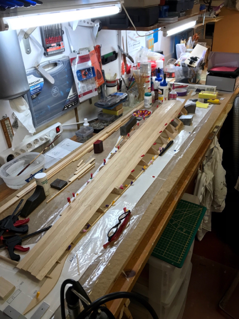 Image1552335139.236217.jpg