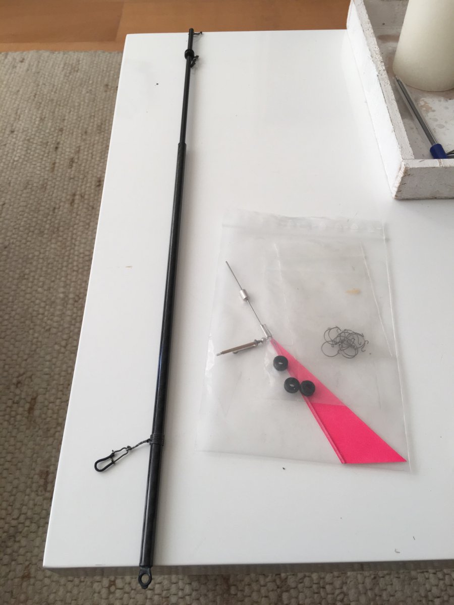 Image1560362788.520943.jpg