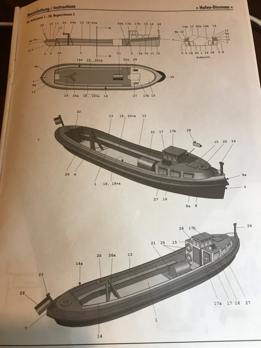 Image1572971167.278713.jpg