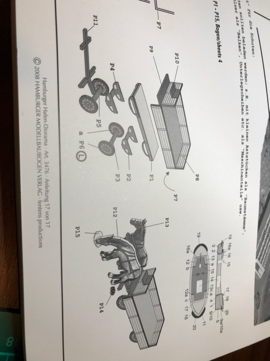 Image1573411482.663587.jpg