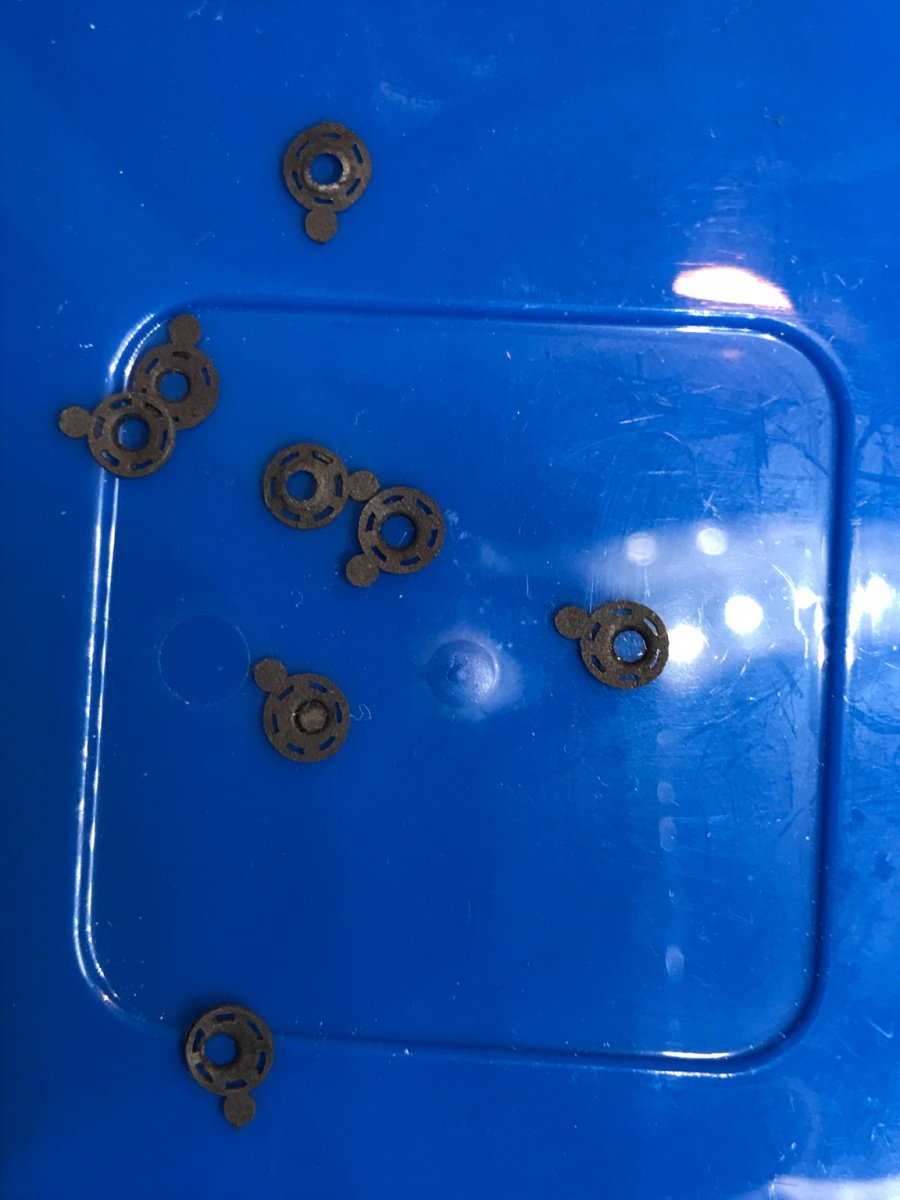 Image1573826057.753847.jpg