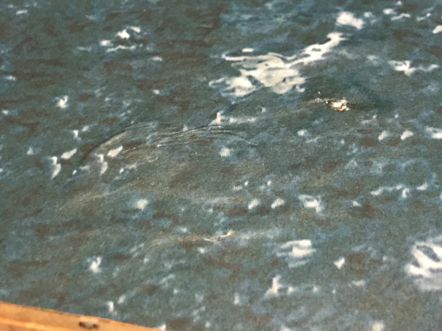 Image1578072148.266442.jpg