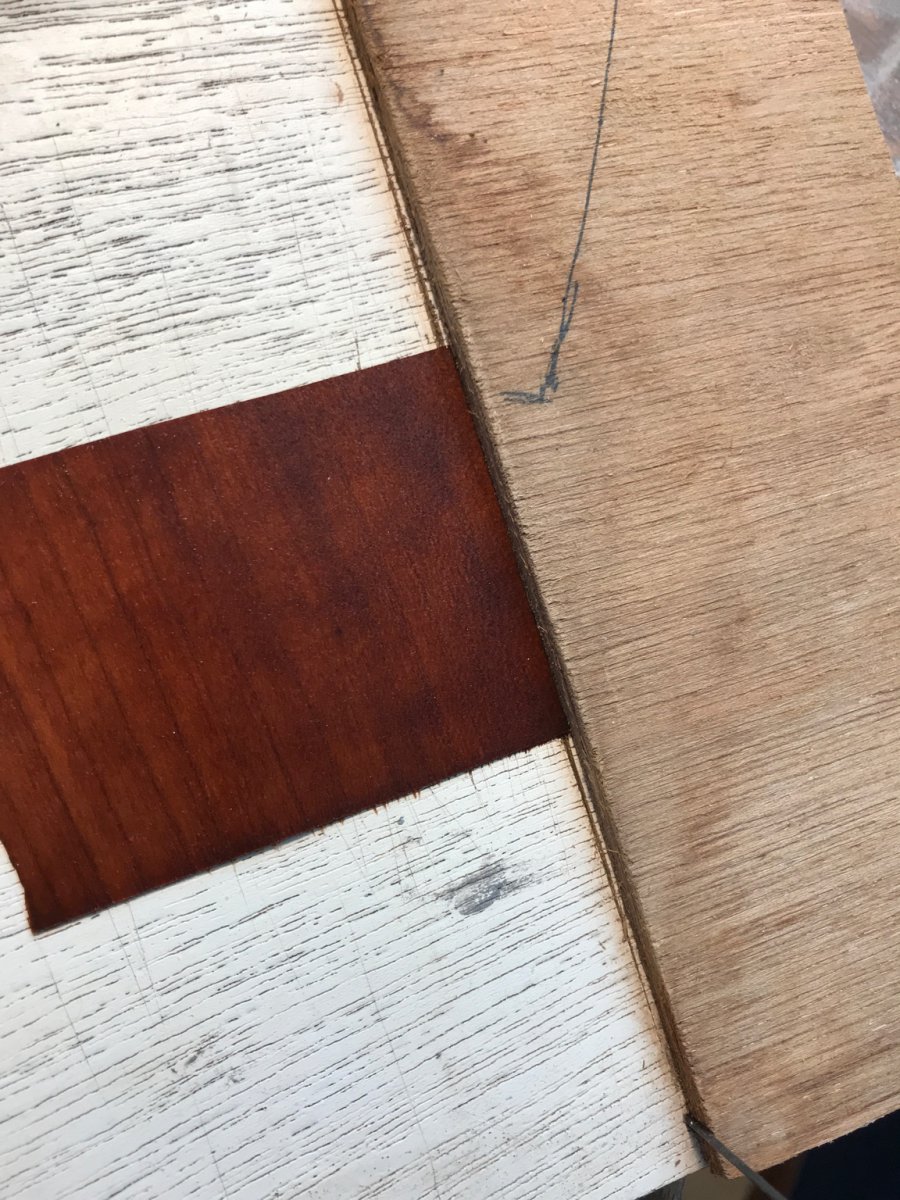 Image1584789366.863932.jpg