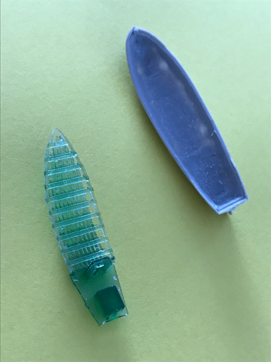 Image1598719447.326405.jpg
