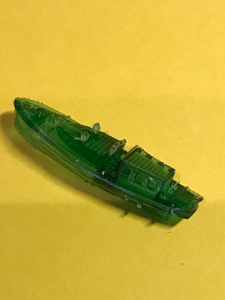 Image1598812469.154699.jpg