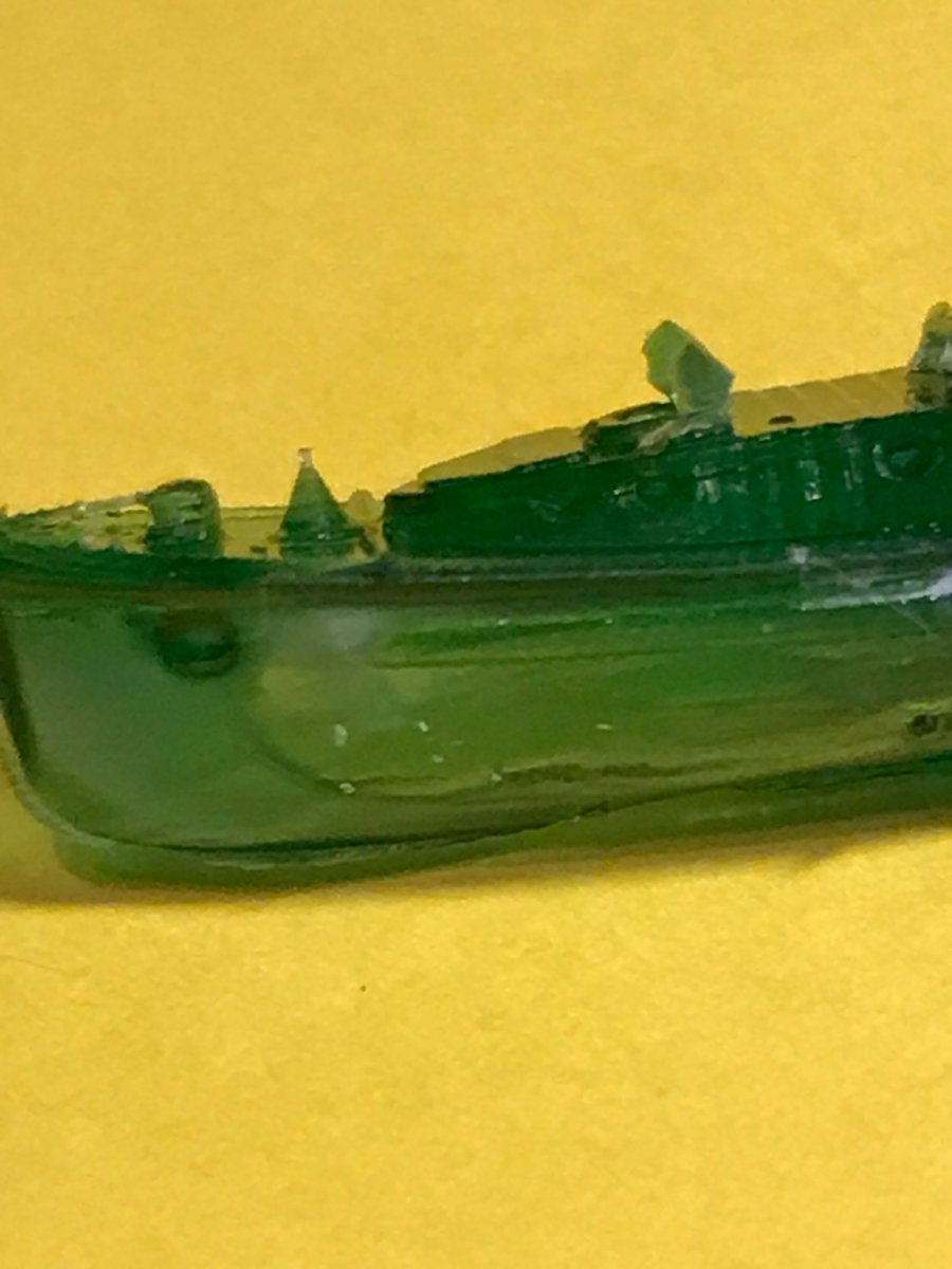 Image1598812514.014013.jpg