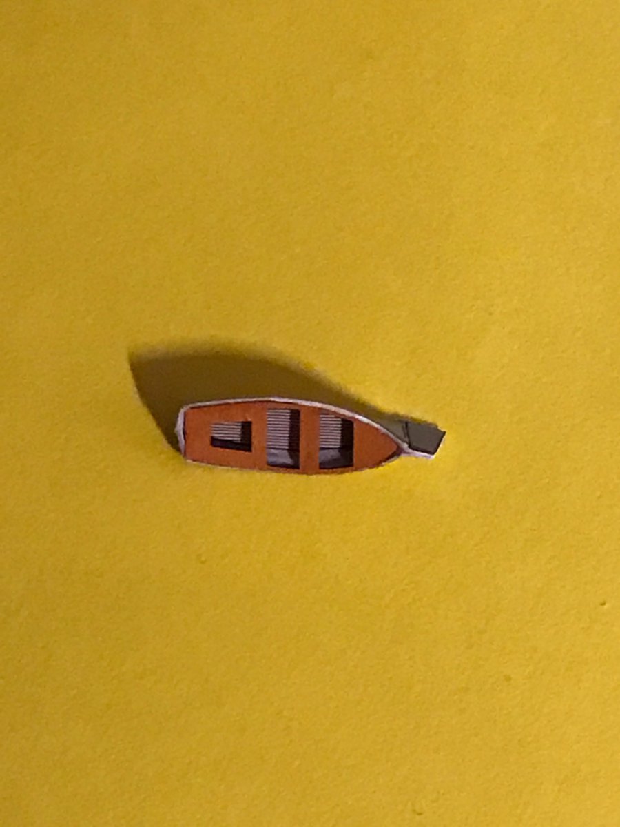 Image1599769028.442526.jpg