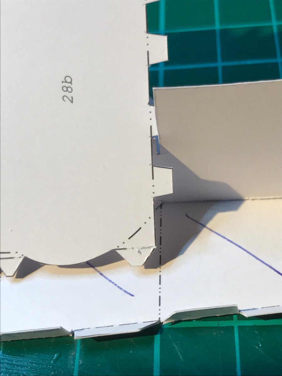 Image1602867074.988611.jpg