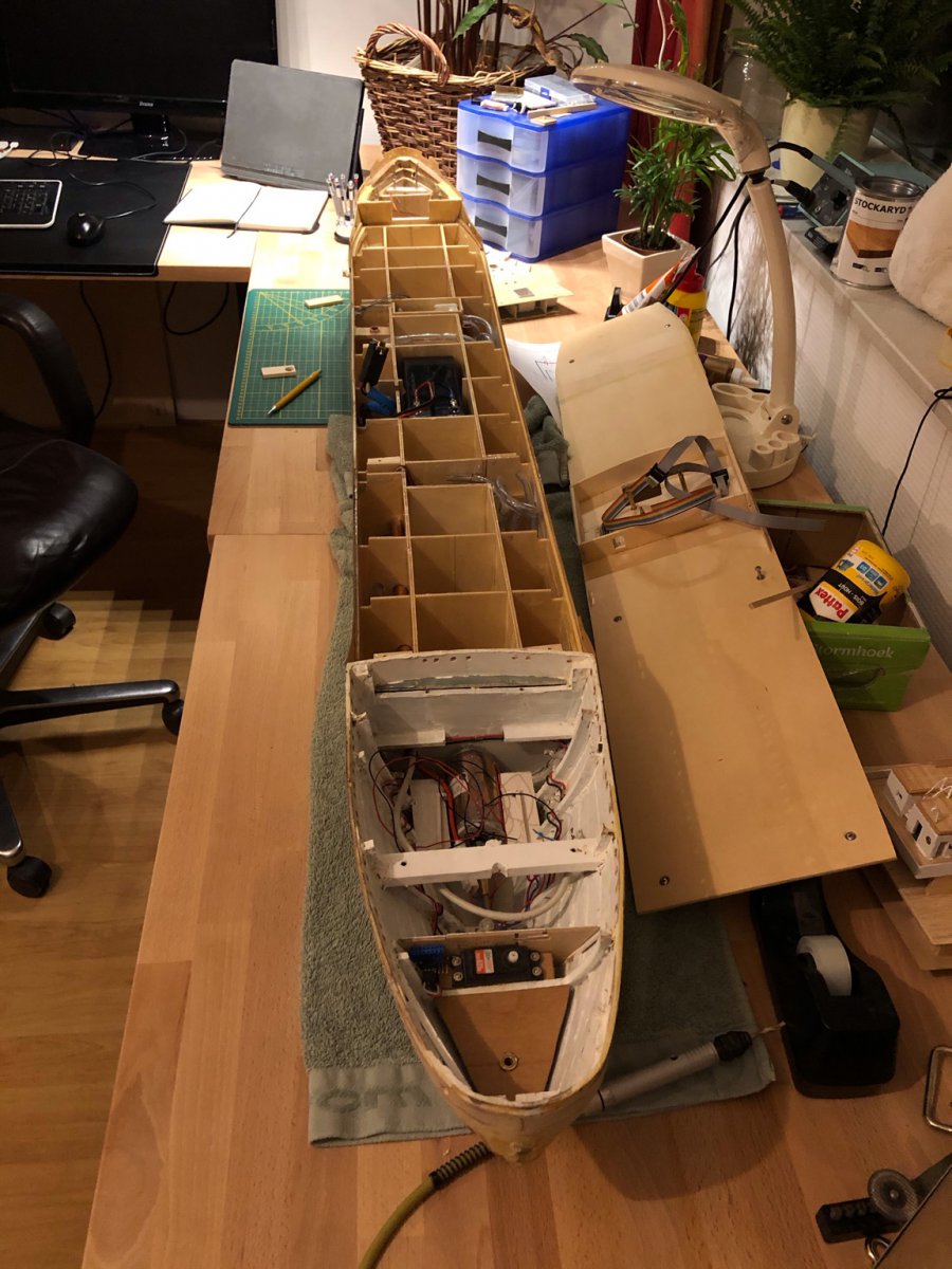 Image1603141870.737814.jpg