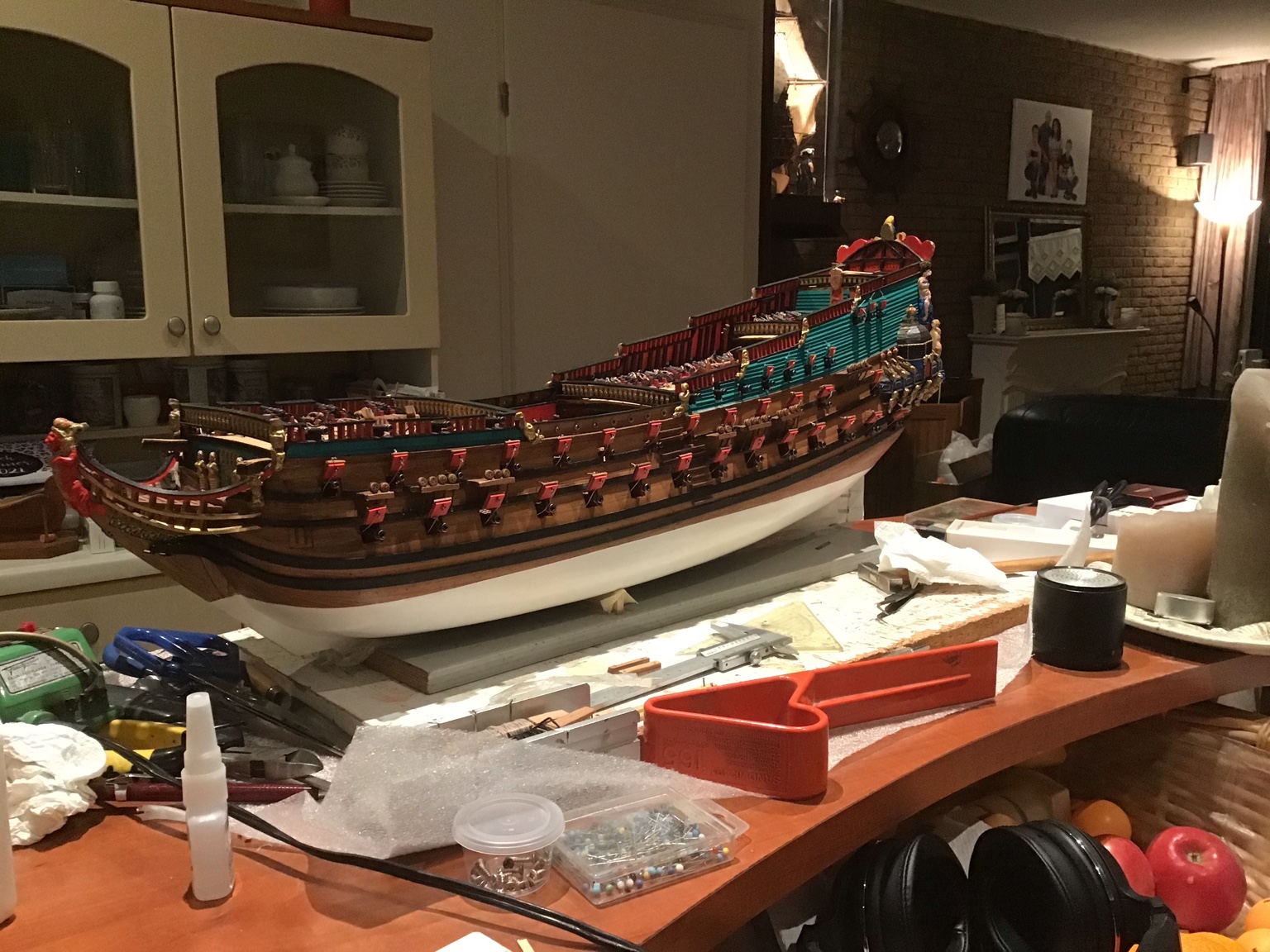 Image1606334168.774179.jpg