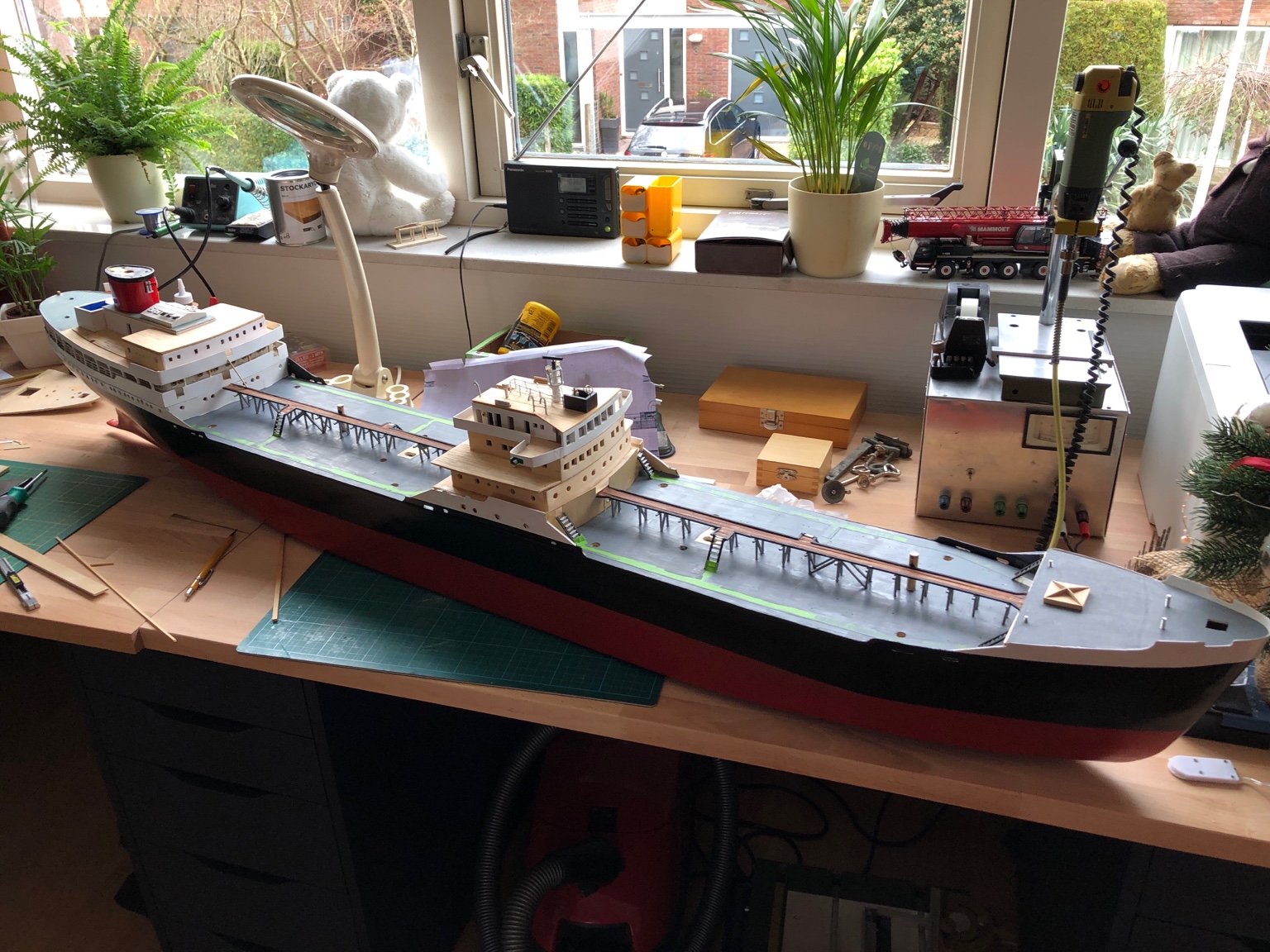 Image1609175348.299990.jpg
