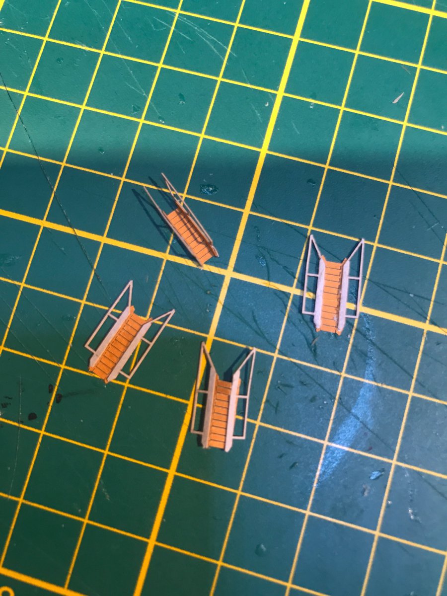 Image1611386353.490614.jpg