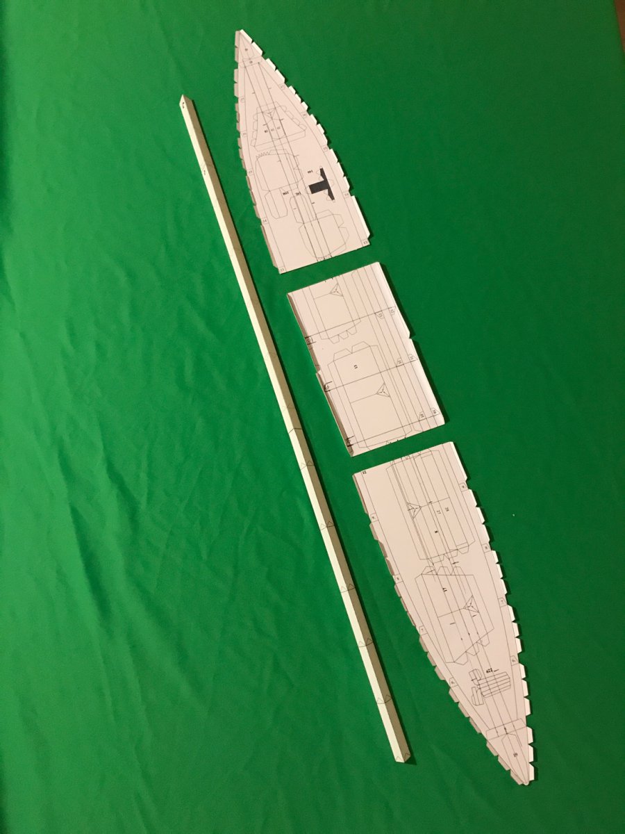Image1616355258.016648.jpg