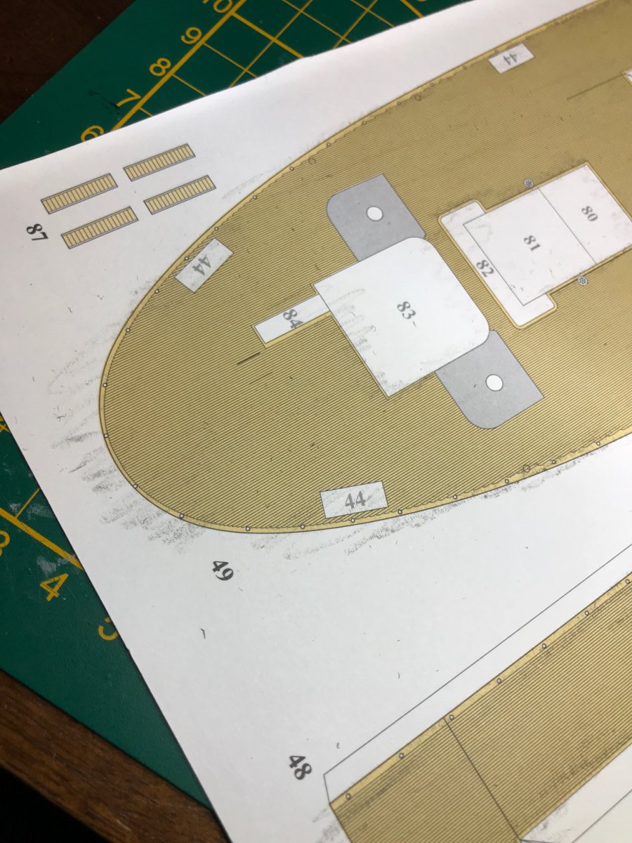Image1616536939.176520.jpg