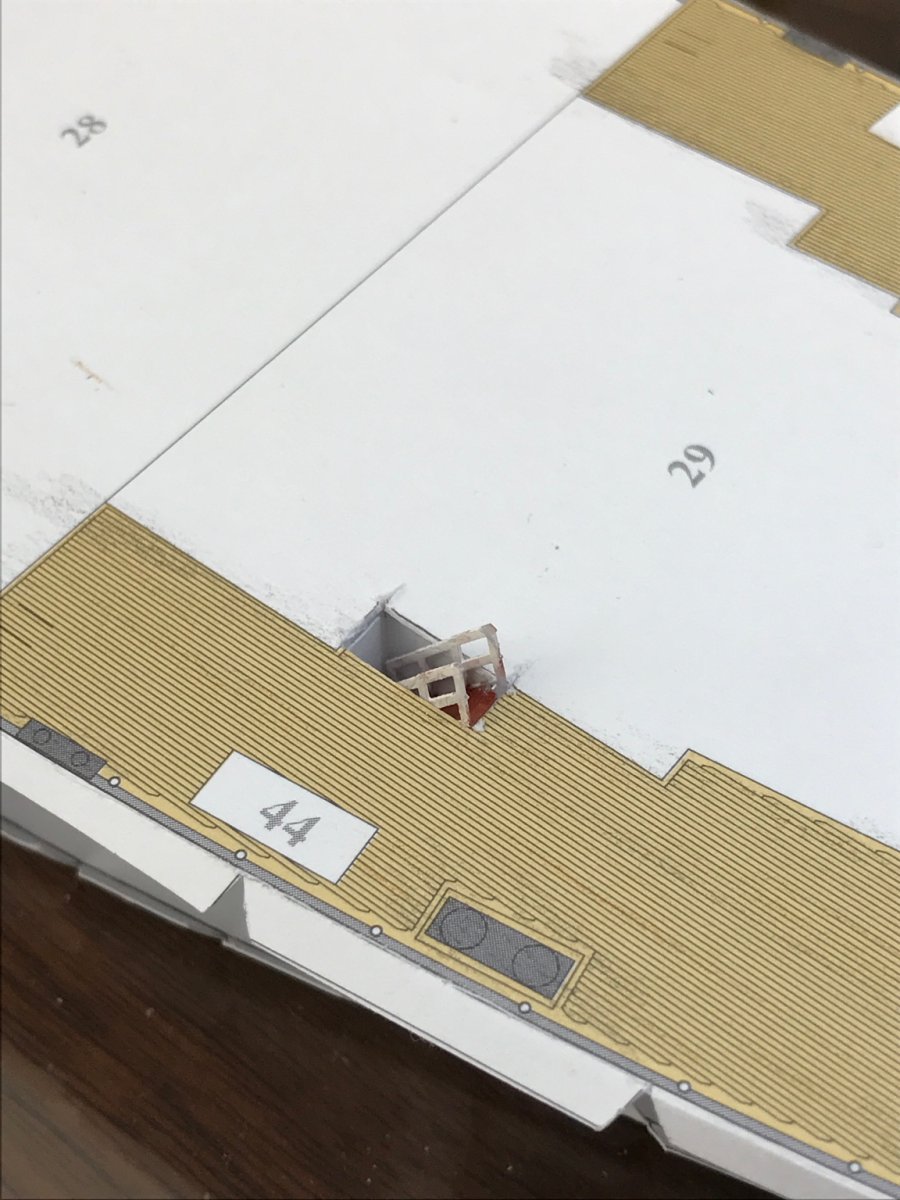Image1616761747.126551.jpg