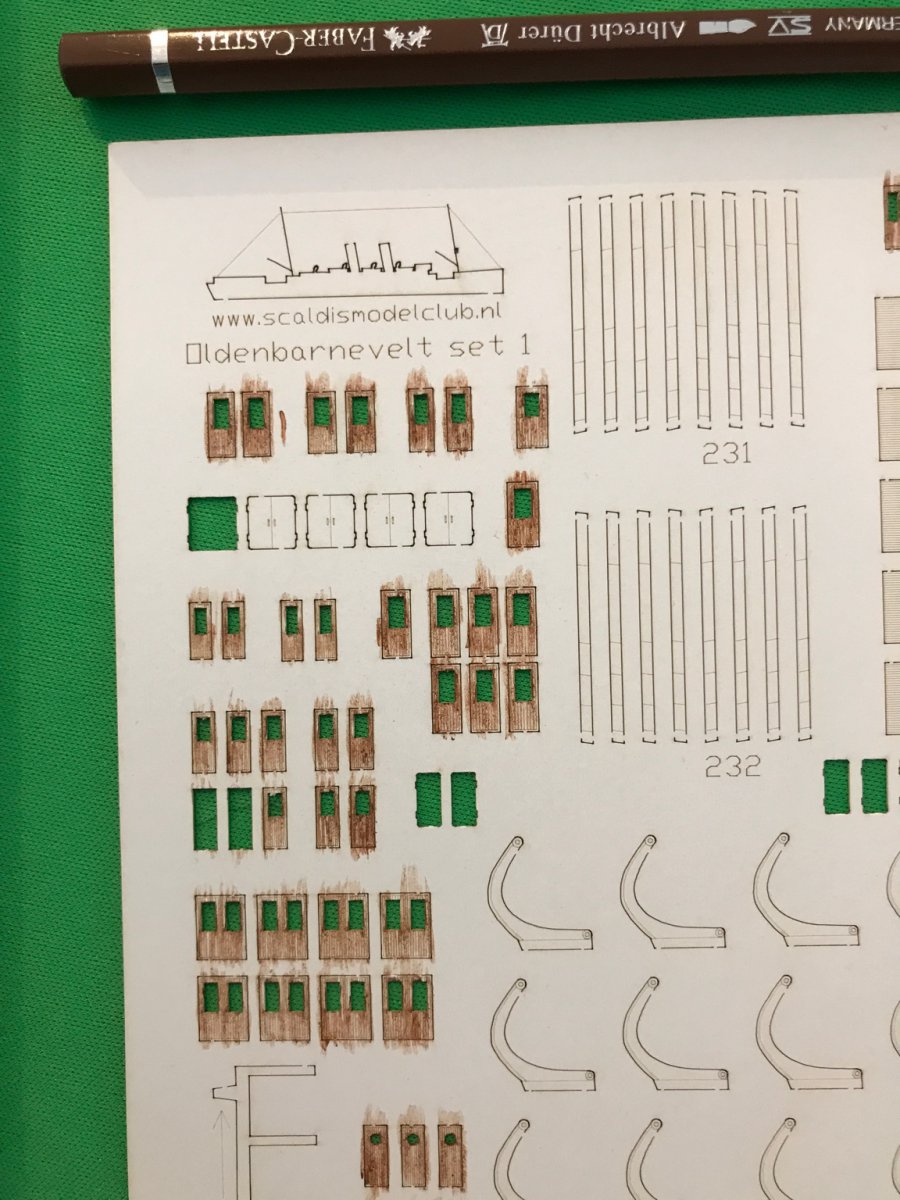 Image1617372075.206630.jpg