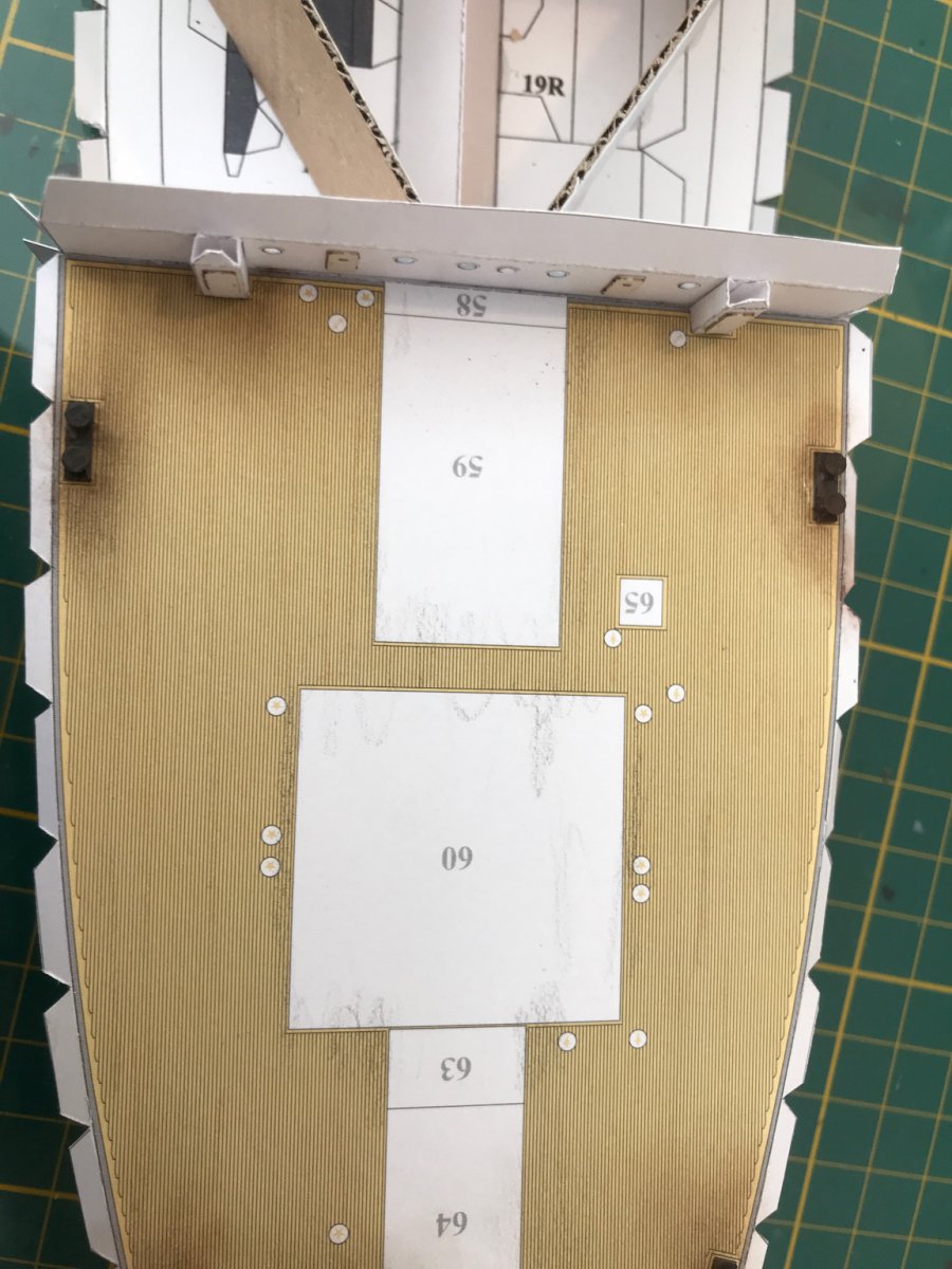 Image1618578097.679279.jpg