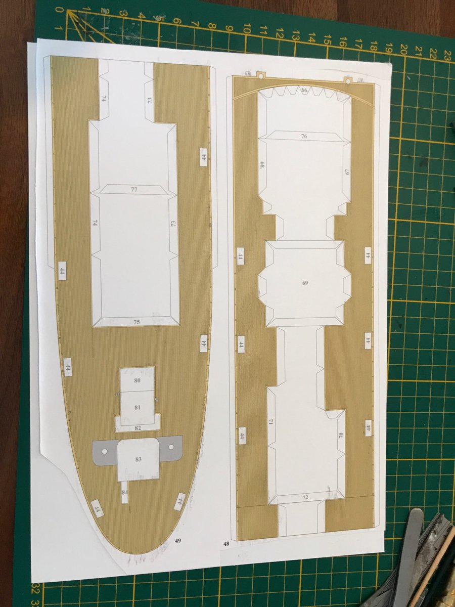 Image1618648551.424322.jpg