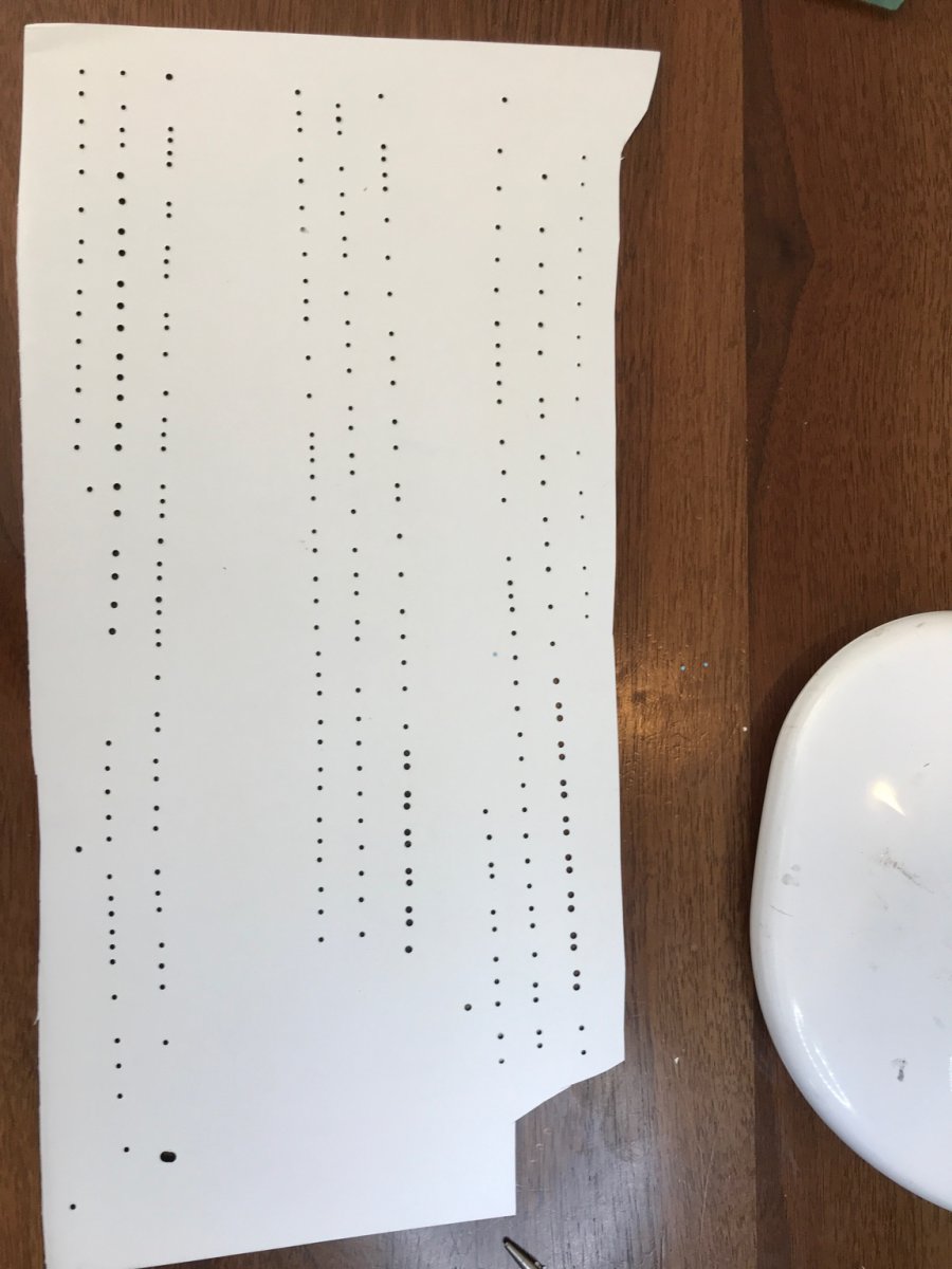 Image1618661936.841273.jpg