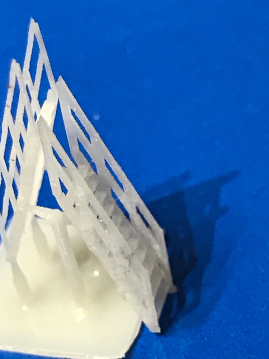 Image1620336111.784626.jpg