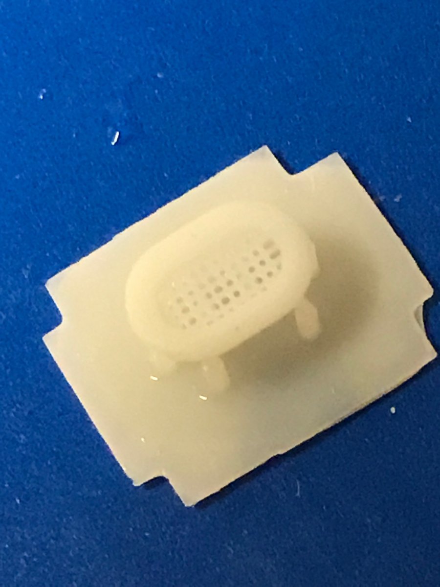 Image1620337133.740816.jpg