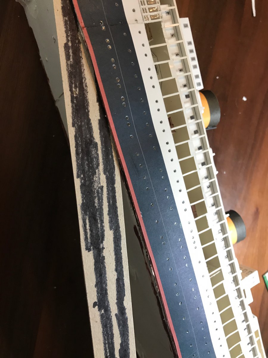 Image1624166502.696201.jpg