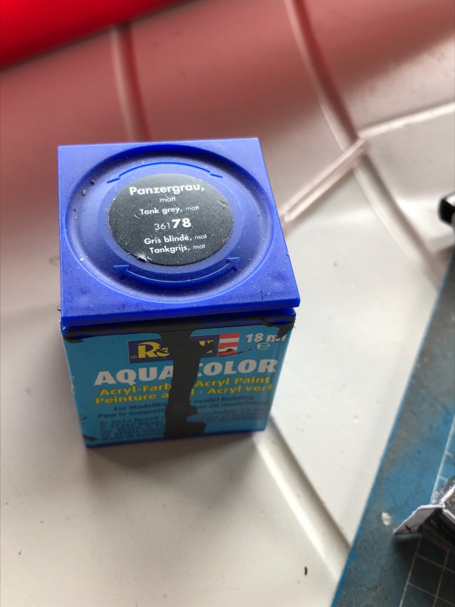 Image1631791975.922029.jpg