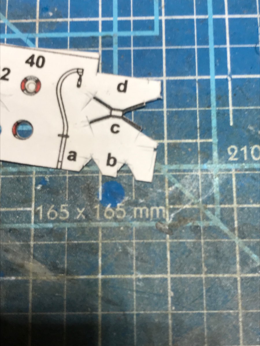 Image1633286662.929198.jpg