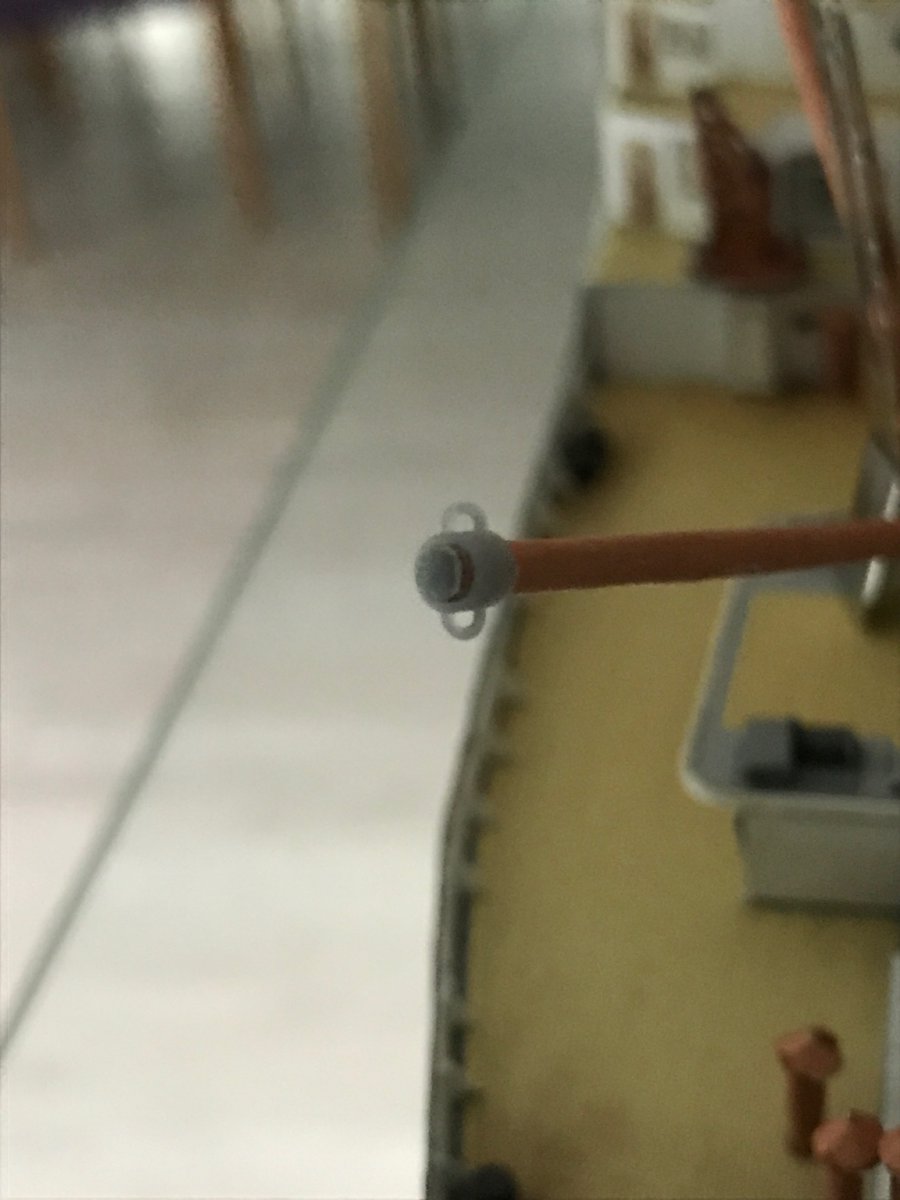 Image1634140257.132854.jpg