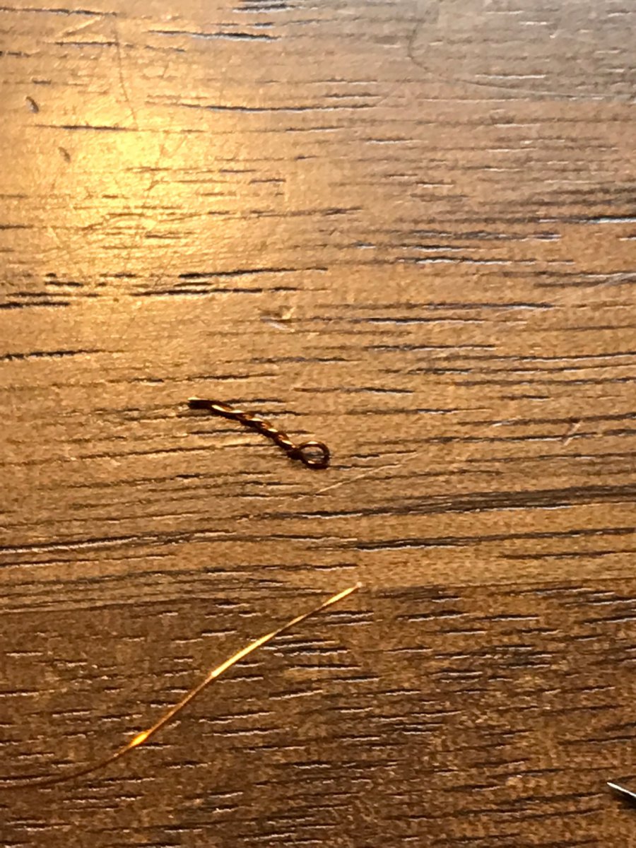 Image1634149536.861420.jpg