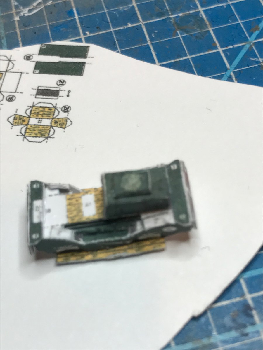 Image1636488374.810203.jpg