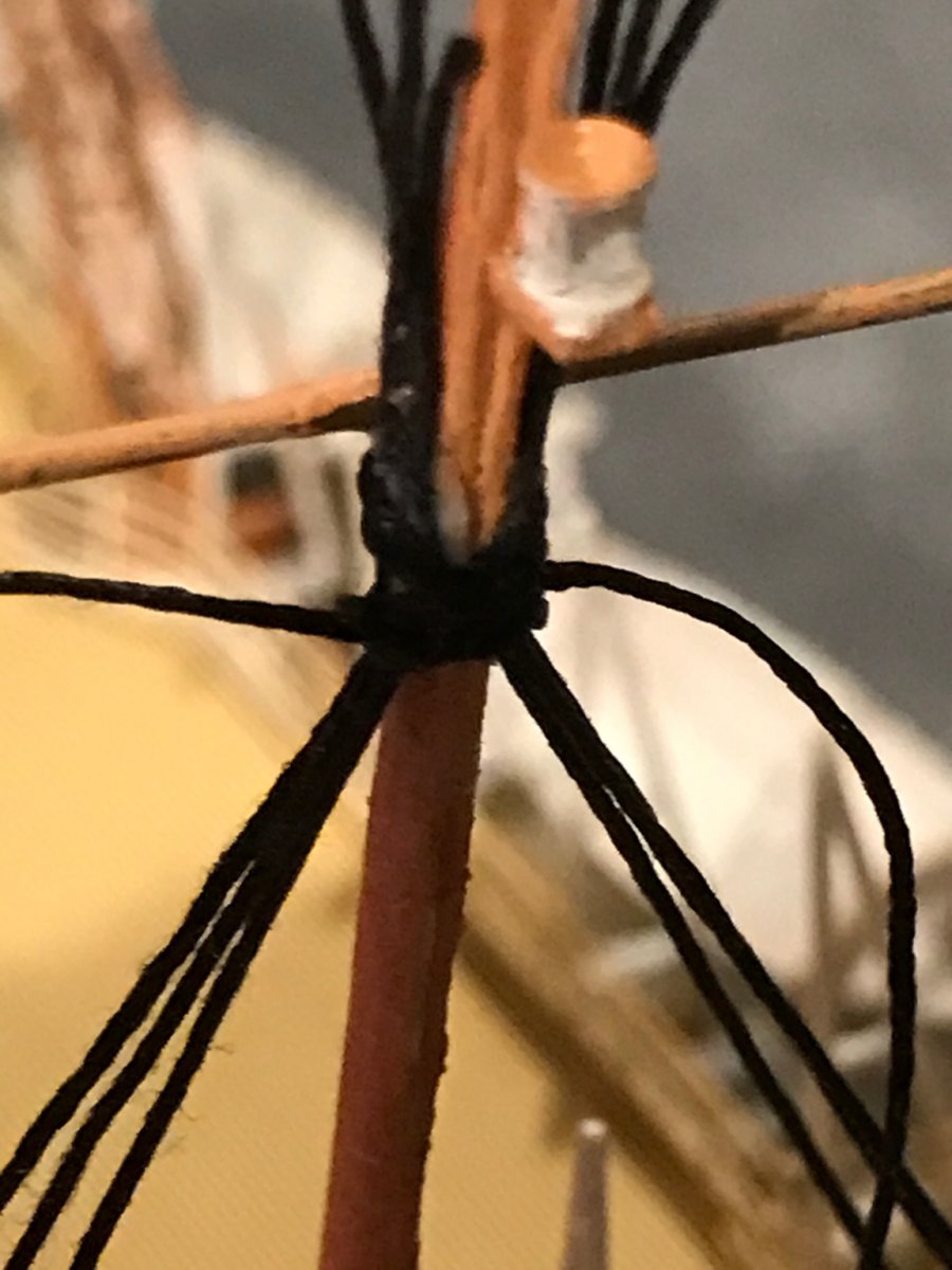 Image1637267793.299932.jpg