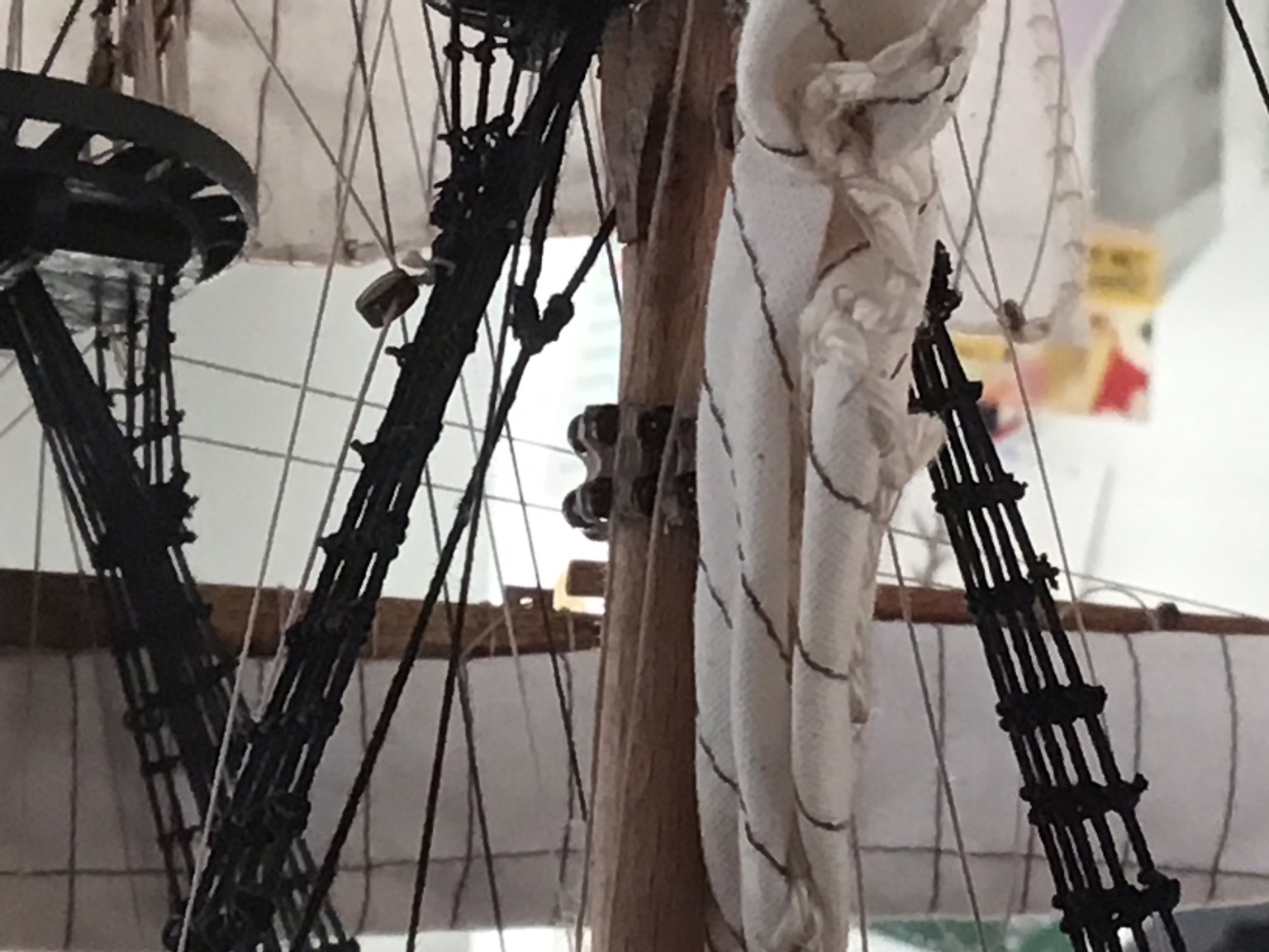 Image1639213549.591641.jpg