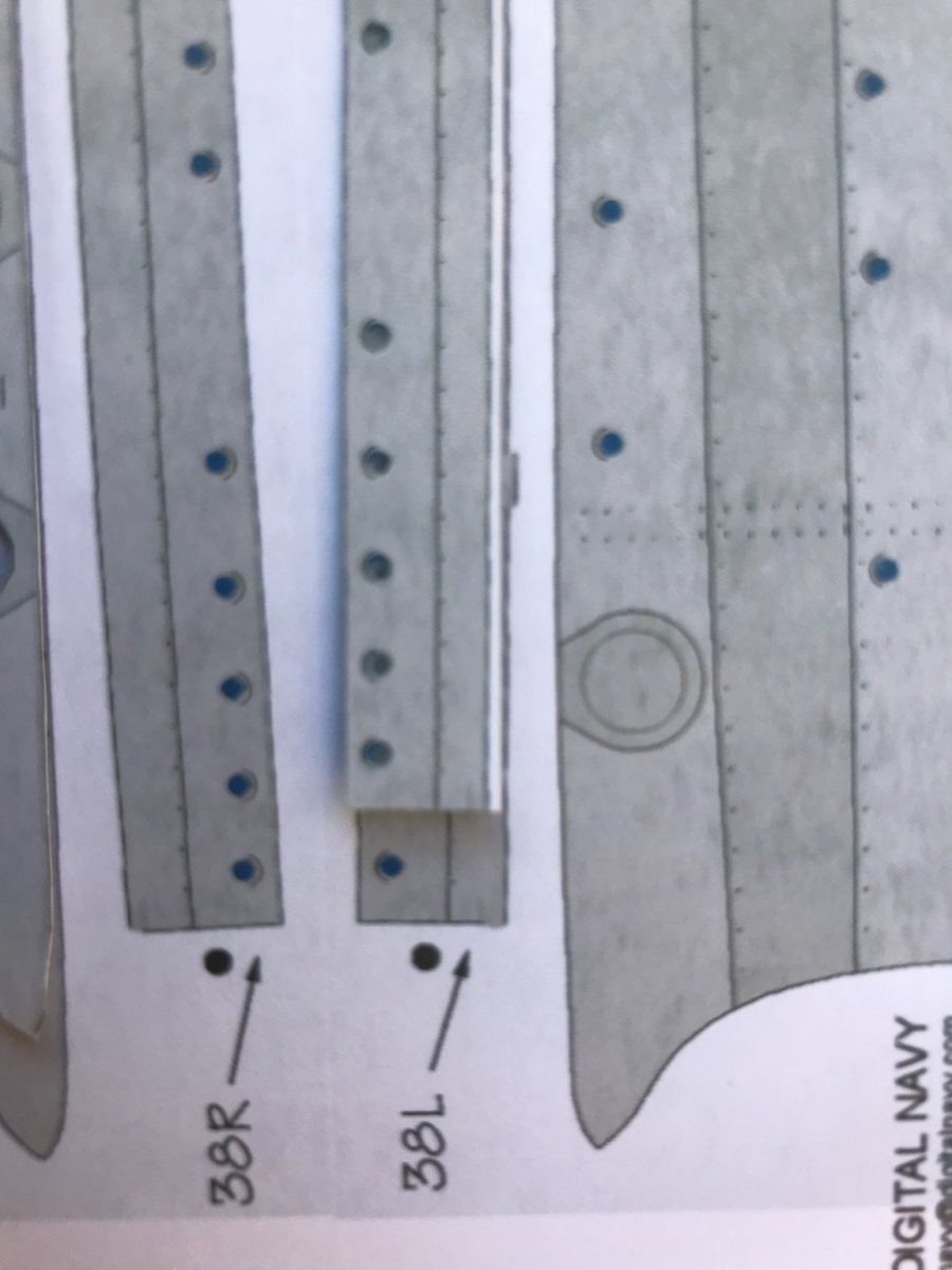 Image1651853297.173914.jpg