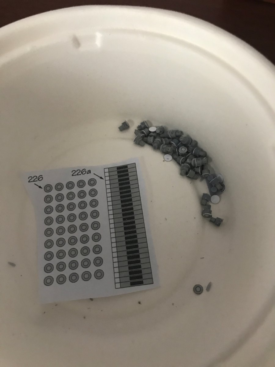 Image1652718747.240311.jpg