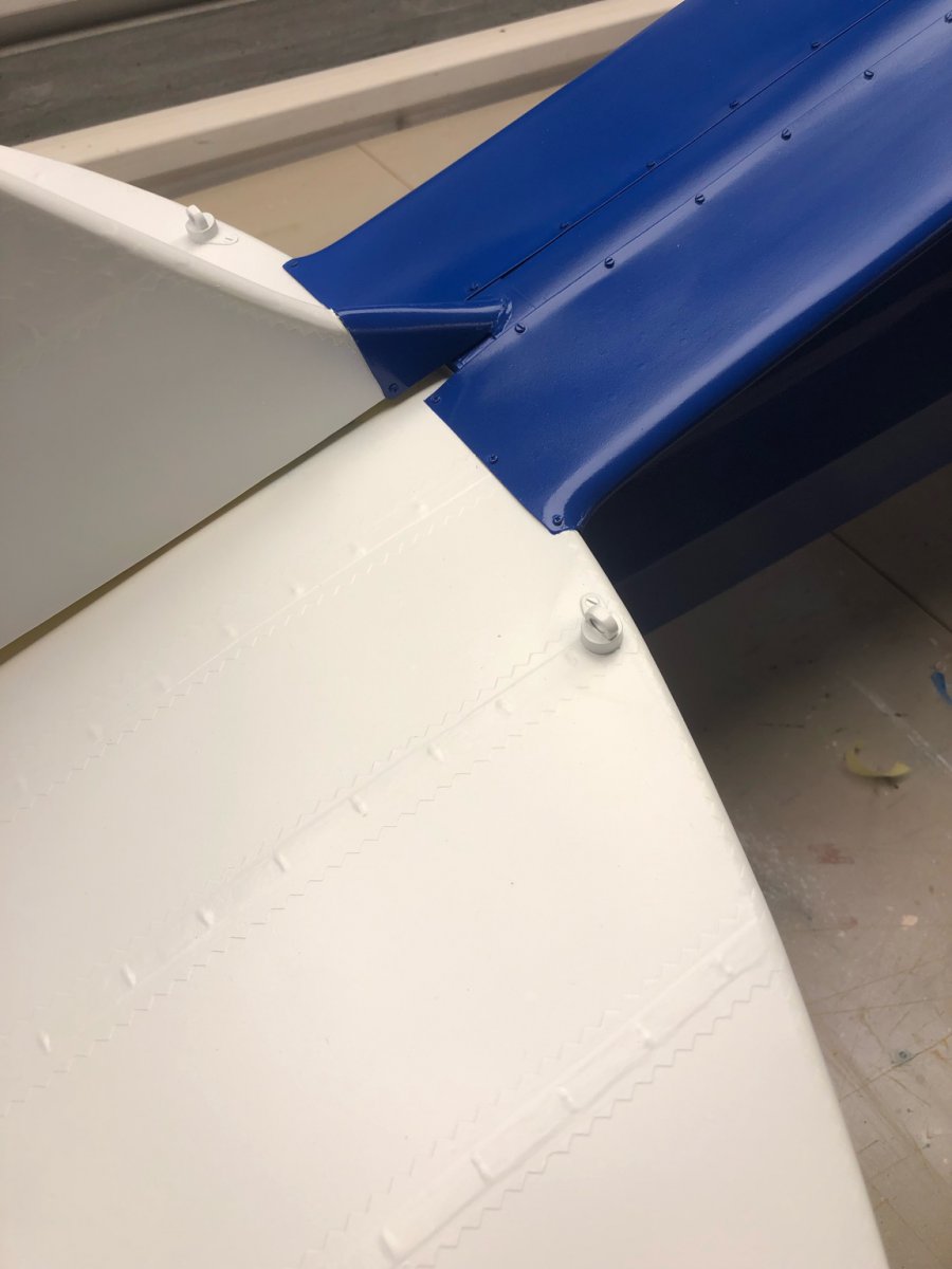 Image1659036874.696914.jpg